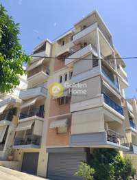 תמונת דירה, קראטסיני למכירה (1)