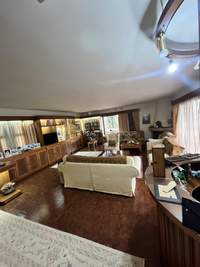 תמונת בית, אלימוס למכירה (2)