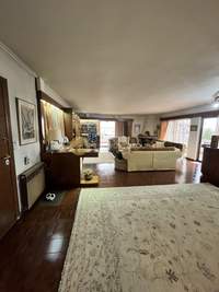 תמונת בית, אלימוס למכירה (3)