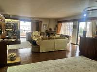 תמונת בית, אלימוס למכירה (4)