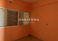 תמונת דירה, איגאליאה למכירה (4)