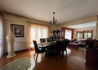 Image 10 of 15