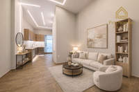 תמונת אגלאו, אתונה למכירה (2)