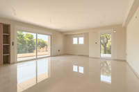 תמונת דופלקס, אגיה פארסקבי, אתונה למכירה (3)