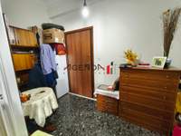 תמונת דירה, זוגרפו למכירה (4)