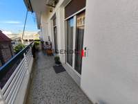 תמונת דירה, זוגרפו למכירה (3)