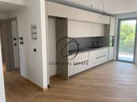 תמונת דירה, אנו פטיסיה, רשות מקומית אתונה למכירה (4)