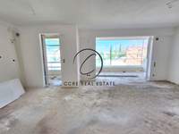 תמונת דירה, פאפאגו, אתונה למכירה (4)