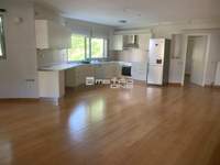 תמונת דירה, מליסייה, אתונה למכירה (2)