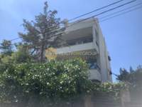 תמונת דירה, מליסייה, אתונה למכירה (1)