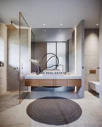 תמונת דופלקס, קיפיסיה, אתונה למכירה (4)