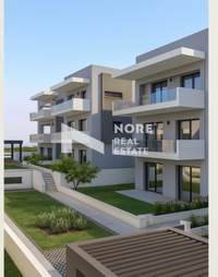 תמונת דירה, אוראוקסטרו למכירה (2)