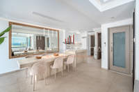 תמונת וולה, וארי - וולה -ווליאגמני, אתונה למכירה (2)