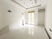 תמונת ויקטוריה, אתונה למכירה (2)