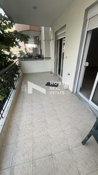 Image 18 of 25