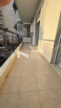 Image 23 of 25
