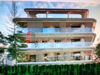 Voula, Vari - Voula - Vouliagmeni, Athens for sale