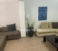 תמונת דופלקס, סרוניקוס, אתונה למכירה (2)