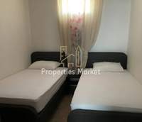 תמונת דופלקס, סרוניקוס, אתונה למכירה (4)