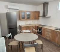 תמונת דופלקס, סרוניקוס, אתונה למכירה (3)