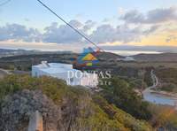 תמונת פארוס למכירה (2)