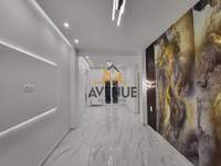 תמונת דירה, אנליפסי -מפוטסרי, סלוניקי למכירה (4)