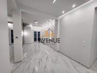 תמונת דירה, אנליפסי -מפוטסרי, סלוניקי למכירה (2)