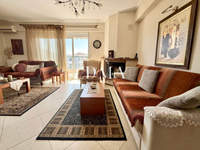 תמונת פריאה, תרמיקוס, סלוניקי למכירה