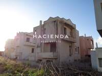 תמונת וולה - ווחה, פלופונס למכירה (2)