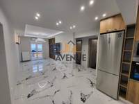 תמונת דירה, פאפאפי, סלוניקי למכירה (4)