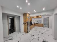 תמונת דירה, פאפאפי, סלוניקי למכירה (2)