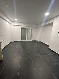 תמונת בניין, רשות מקומית אתונה למכירה (2)