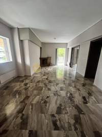 תמונת דירה, פאליו פאלירו, אתונה למכירה (2)