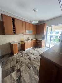 תמונת דירה, פאליו פאלירו, אתונה למכירה (4)