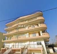 תמונת דירה, דלתא למכירה (1)