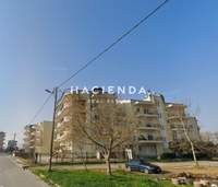 תמונת דירה, דלתא למכירה (3)