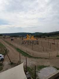 תמונת בית פרטי, אוראוקסטרו למכירה (3)