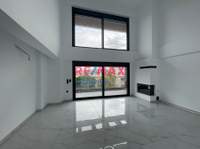 תמונת דופלקס, נטפו, רשות מקומית סלוניקי למכירה (3)