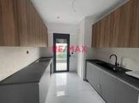 תמונת דופלקס, נטפו, רשות מקומית סלוניקי למכירה (4)