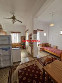 תמונת דירה, קראטסיני למכירה (3)