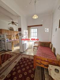 תמונת דירה, קראטסיני למכירה (4)