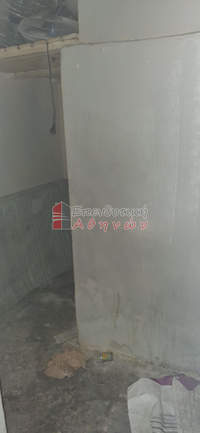 תמונת כיכר אמריקיס, אתונה למכירה (2)