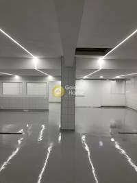 תמונת בניין, מוסקטו, אתונה למכירה (1)