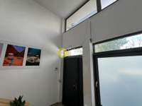 תמונת בניין, מוסקטו, אתונה למכירה (4)