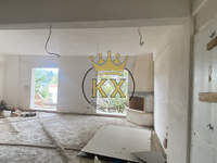 תמונת דיוניסוס, אתונה למכירה