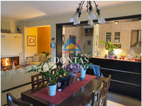 Dionysos, Athens for sale