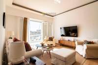 תמונת דירה, אתונה למכירה (3)