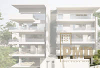 תמונת דופלקס, גליפדה, אתונה למכירה (3)