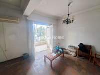 Image 11 of 13