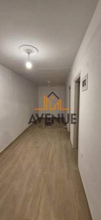 תמונת דירה, אגיה סופיה, סלוניקי למכירה (2)